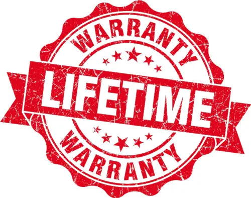 Lifetime-Warranty.jpg