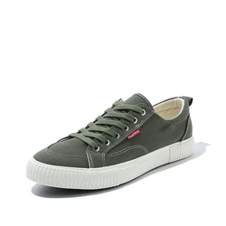 Мужская повседневная обувь, Индивидуальный бренд, OEM фабрика, оптовая продажа обуви, в наличии, обувь для ходьбы