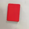 Rojo-Kindle