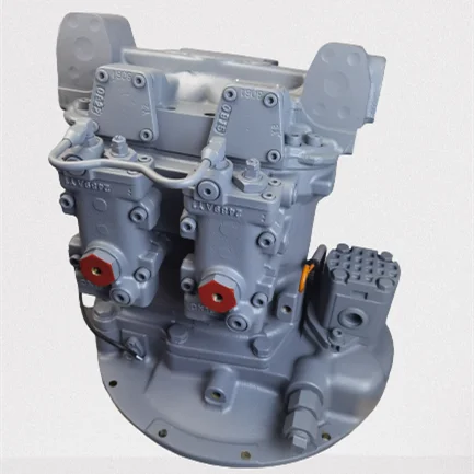 ZX285 EX285 Hydraulic Pump for EXCAVATOR HPV102GW Main Pump
