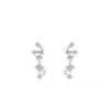 ED3545-Silver