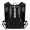 Black - 5l