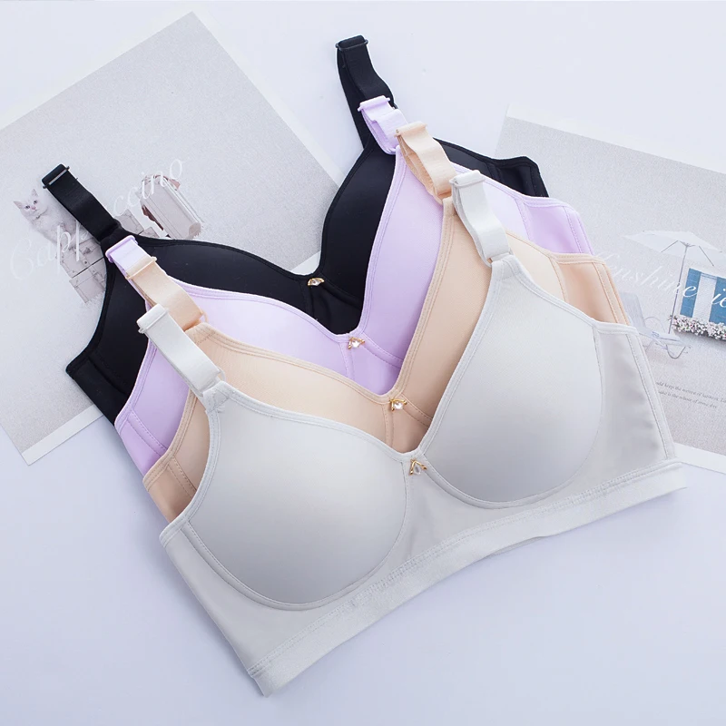 Women Bra Images Cotton Ladies Wholesale