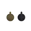 CRBPP015 (PARA ZOOM DB280 BD350 DB450 DB550)