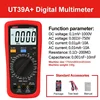 UT39A Plus