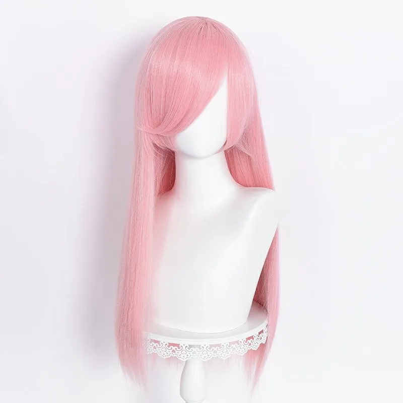 Pink.jpg