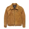 Marron-3