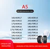 A5