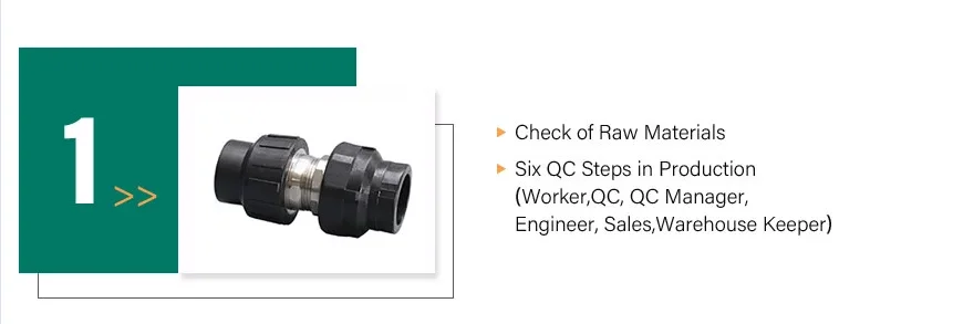 HDPE pipe fitting hdpe tee 560mmx560mmx560mm