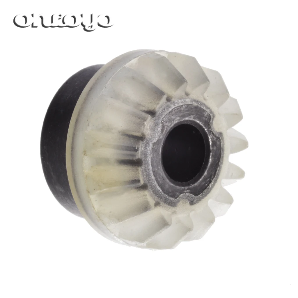 Touch N Sew NEW GEAR 620-648 for Singer Sewing Machines
