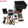 Kit 2