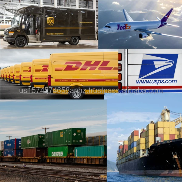 Hca8bfa25705f49bb849eb083878e6d45z