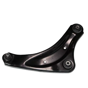 Hot Selling Auto Suspension Parts Lower Control Arm 54500-1KK0A for Nissan JUKE QASHQAI 545001KK0A