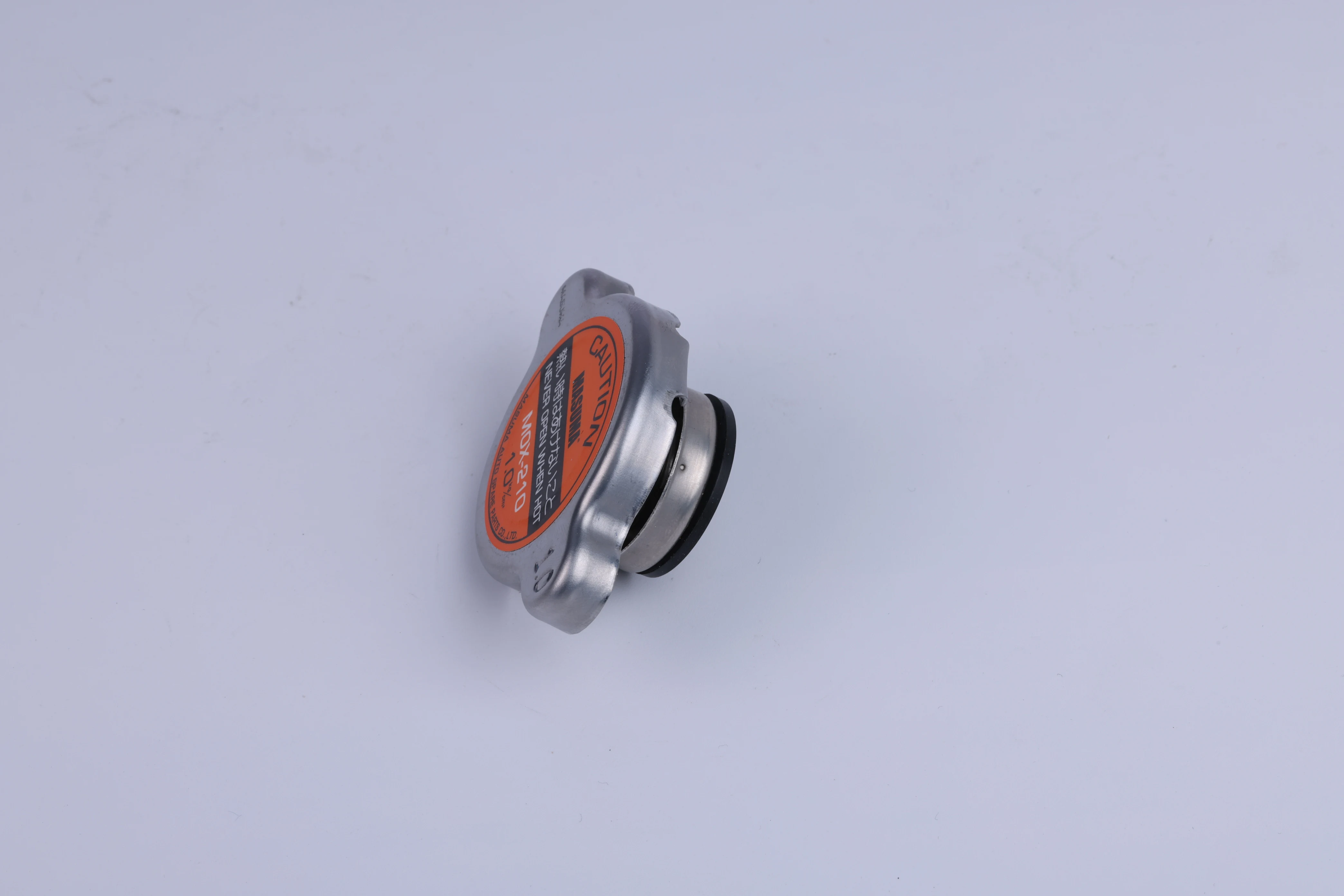MASA MOX-210 Masuma High Pressure Radiator Cap for Toyota & Mitsubishi