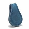 Pelle Vera Blu