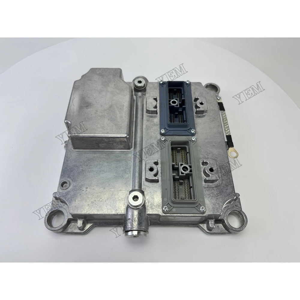 Hot Sale C6.4 Controller Part No. 331-7540 5