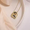 Gold Q