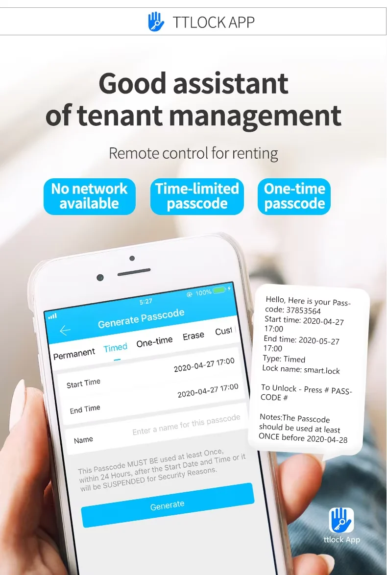 Product Introduction