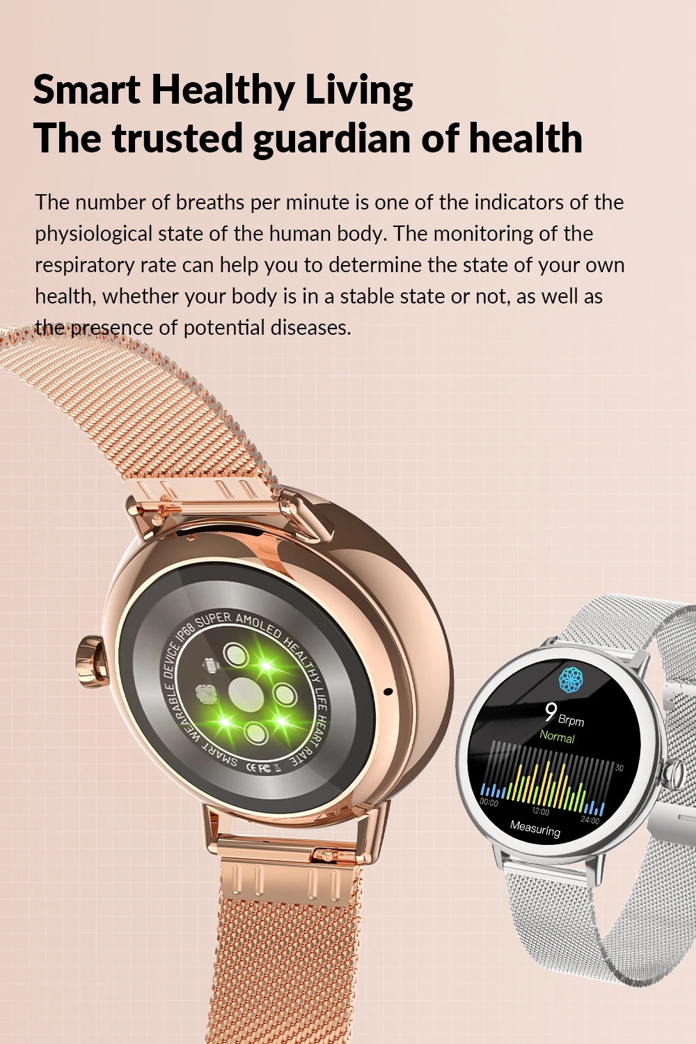 Welcome OEM Order, Factory Whole Selling Sanvnet Lc601a Fashion Lady Smart Watch 2025 With 1.19inch Amoled Screen Ip68 Heart Rate Monitoring Bt Call Smartwatch For Women - Buy Ip68 Waterproof Smartwatch round Shape Smartwatch steel Band Smartwatch amoled Display Smartwatch sleep Tracking Smartwatch fitness Smartwatch heart Rate Monitoring Watch full Touch Smartwatch message Reminder Smartwatch heart Rate Monitoring Smartwatch full Touch Smartwatch heart Rate Monitoring Smartwatch