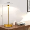 Golden