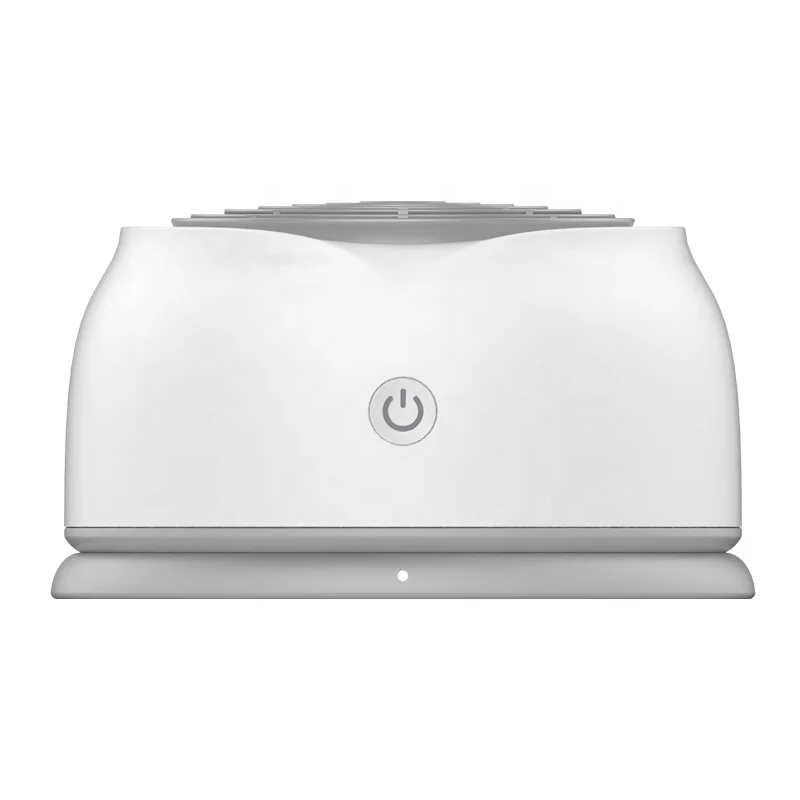 Бытовой кухонный электролитический гидроксил, портативный очиститель пищи, устройство для очистки овощей, маленькие стиральные машины для фруктов и овощей