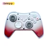 White+Red(without stand and receiver)