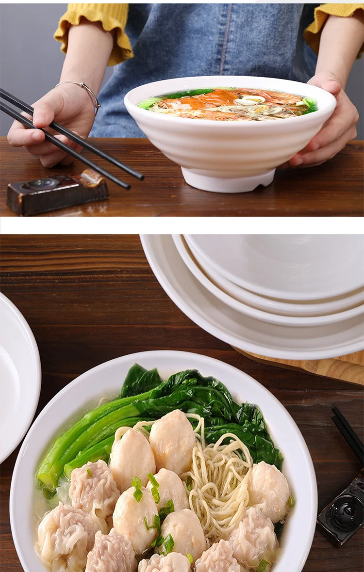 bowl customization