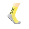 Gray Yellow