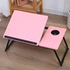 fleur de cerisier, mise à niveau stabiliser les pieds de table