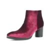 Wine red h