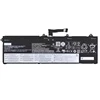 LENOVO L21M4PD8