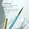 Nail Art Brush