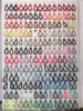 Colors (3 mm)  ( ask service )