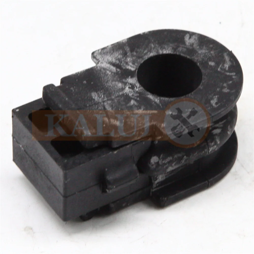 うえの 用于日产QASHQAI J10 X-TRAIL T31的Kaluj前稳定杆衬套54613