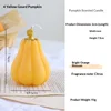 Yellow1