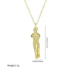 Gold-7