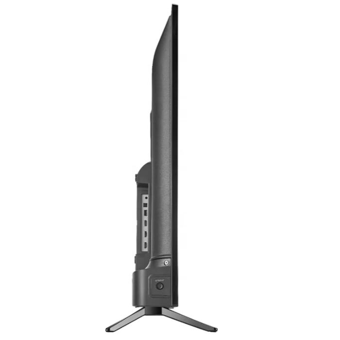 Прямая продажа с фабрики инвентаризации Новый 55-дюймовый TCL smart TV