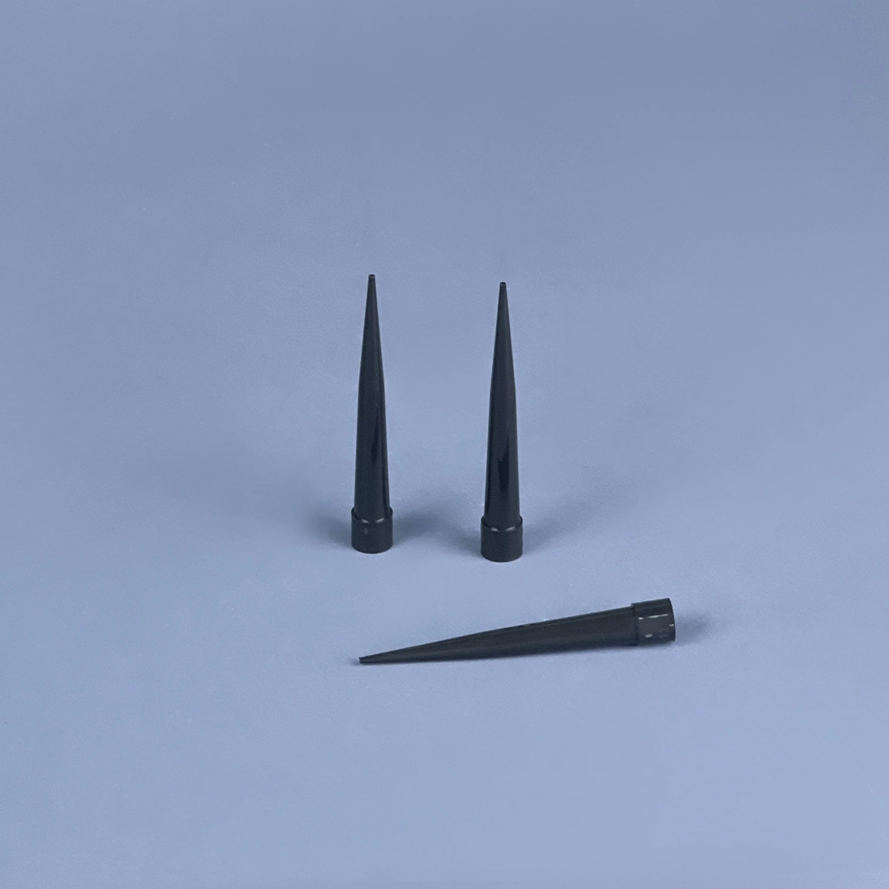 Cotaus 200ul Tips and Cups Compatible for Roche Cobas E601 E801 E411 Compatible Lmmunoassay Analyzer