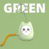 แมวน่ารัก - มิ้นท์
