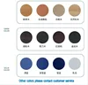 Customize Color