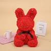 Red-1