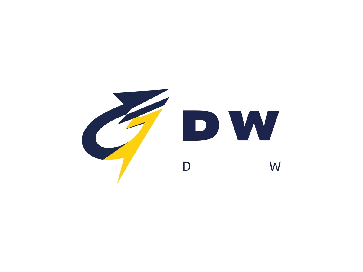 Shenzhen Dawei Electronics Co., Ltd. 1