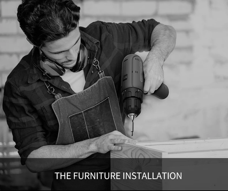 Jimibox X4abcdjimi Home Combination Tool Box Hand Tools Set Household Repair Tools Set Buy