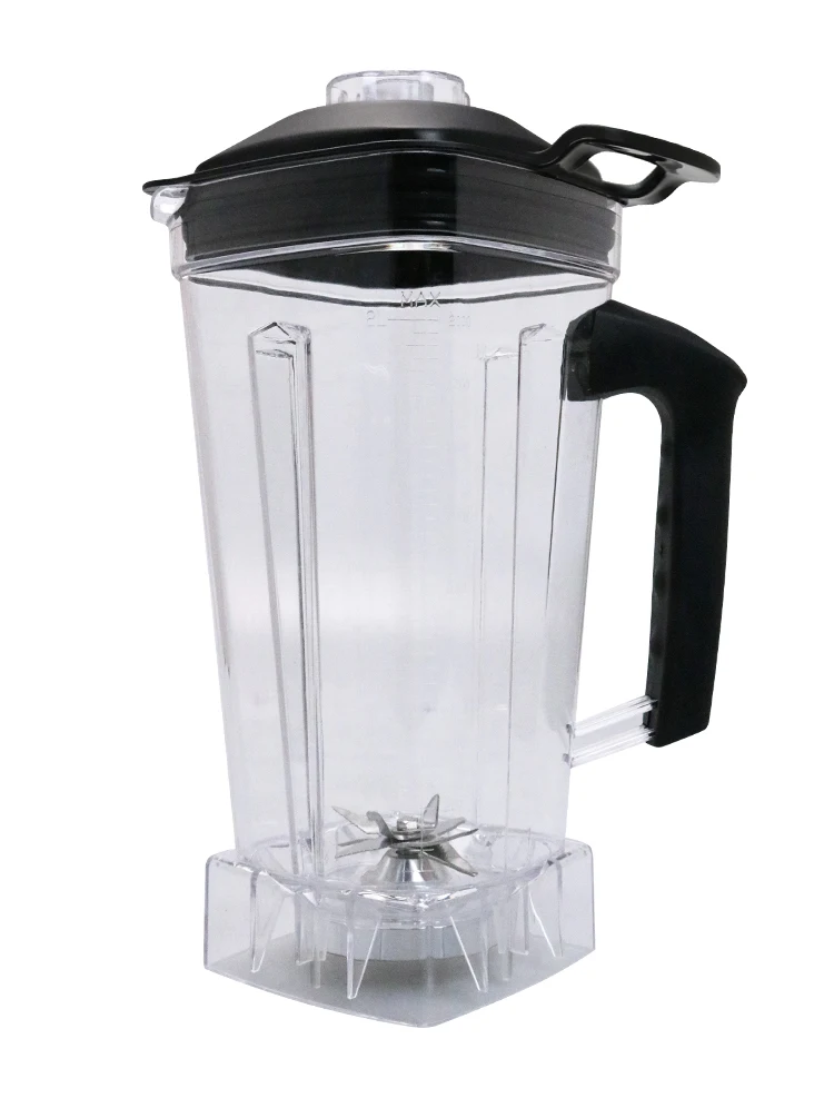 2L_06.jpg