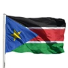 custom flag 3x5ft