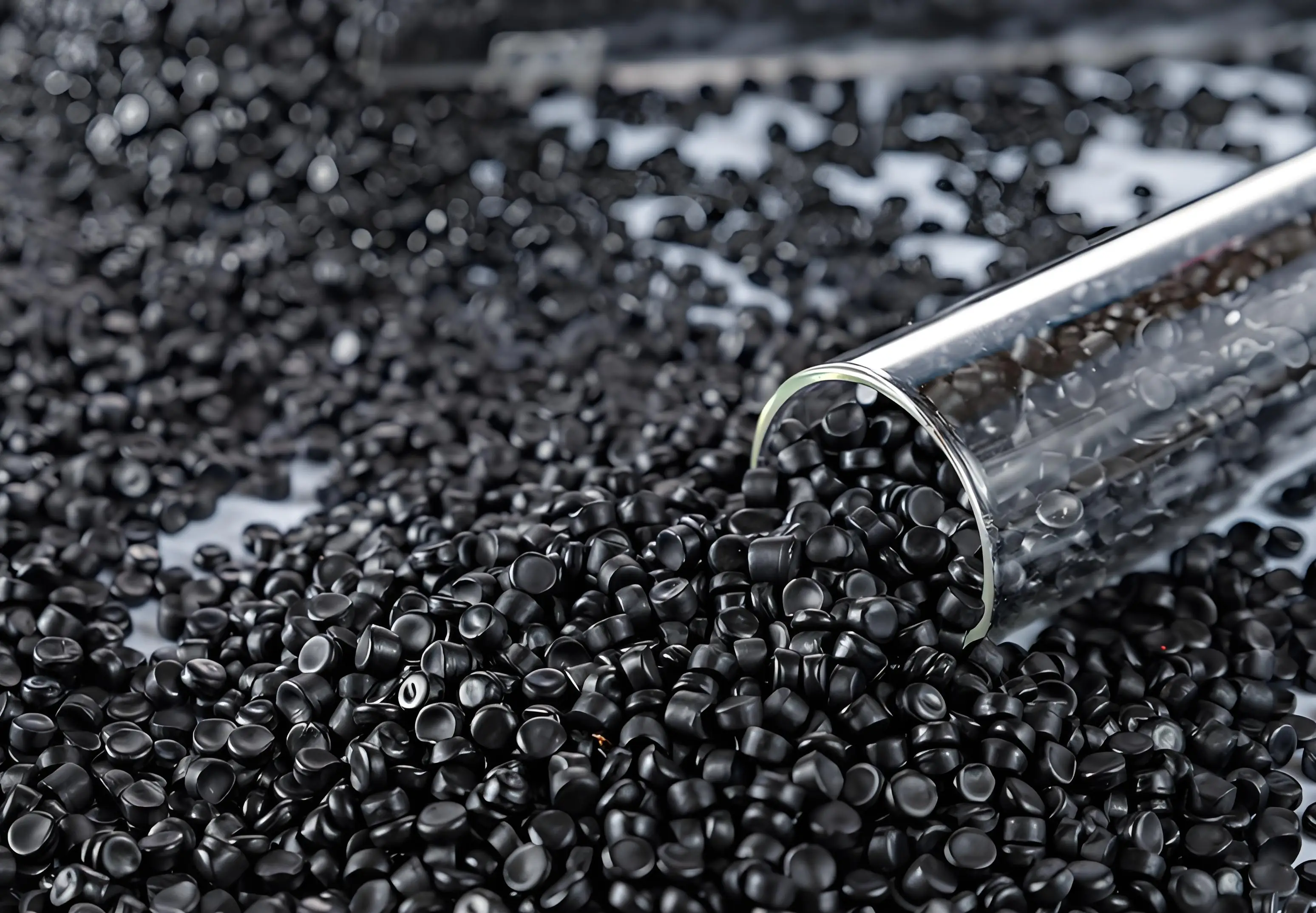 Plastic Black Color Masterbatch| Alibaba.com