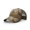 KRYPTEK HIGHLANDER/BROWN