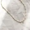 bianco3