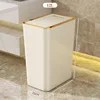 Creamy yellow 15L