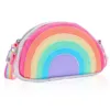 colorato arcobaleno